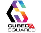 /public/logoimage/1588978360CS 5SMALL.jpg